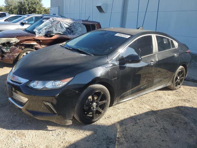 chevrolet volt lt 2017 1g1rc6s58hu215388