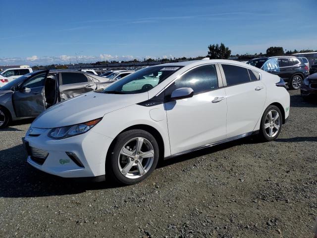 chevrolet volt lt 2018 1g1rc6s58ju107097