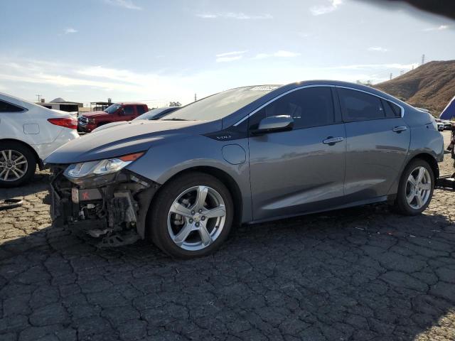 chevrolet volt lt 2018 1g1rc6s58ju125065