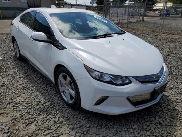 chevrolet volt lt 2018 1g1rc6s58ju144019