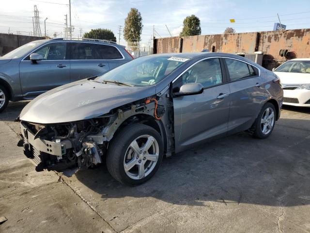 chevrolet volt lt 2019 1g1rc6s58ku113578