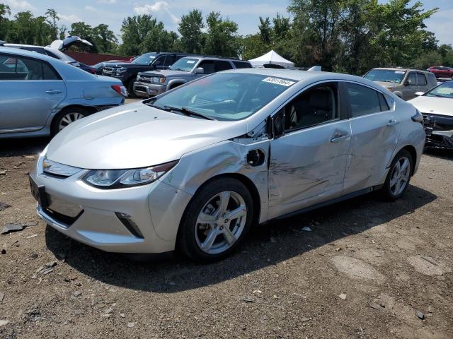 chevrolet volt lt 2019 1g1rc6s58ku129036