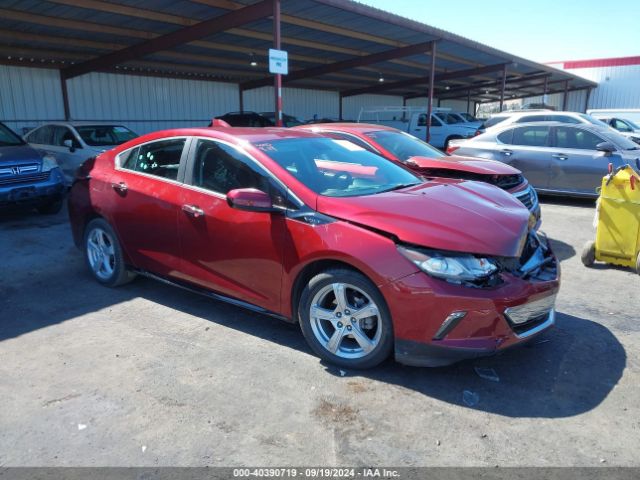 chevrolet volt 2016 1g1rc6s59gu122698