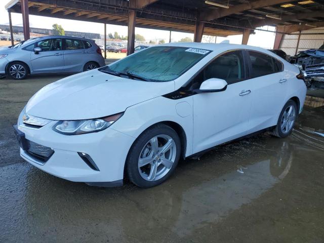 chevrolet volt lt 2016 1g1rc6s59gu123849