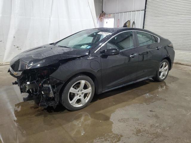 chevrolet volt lt 2016 1g1rc6s59gu136388