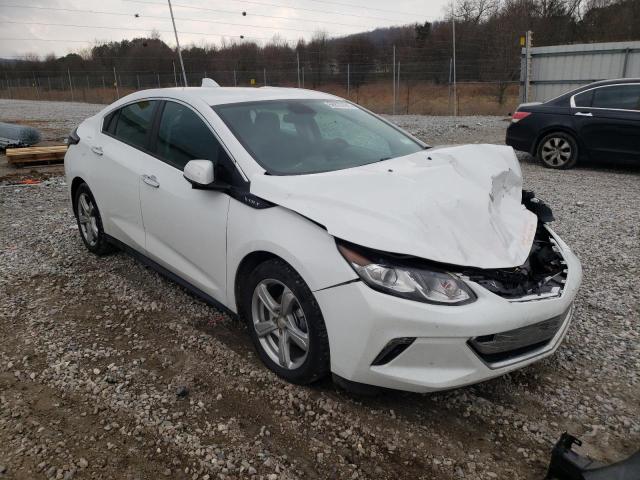 chevrolet volt lt 2017 1g1rc6s59hu114652