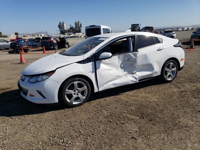 chevrolet volt lt 2017 1g1rc6s59hu115753