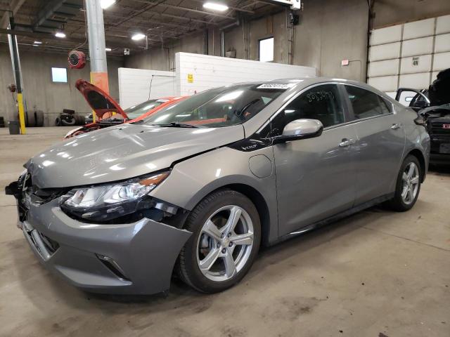 chevrolet volt 2017 1g1rc6s59hu149000