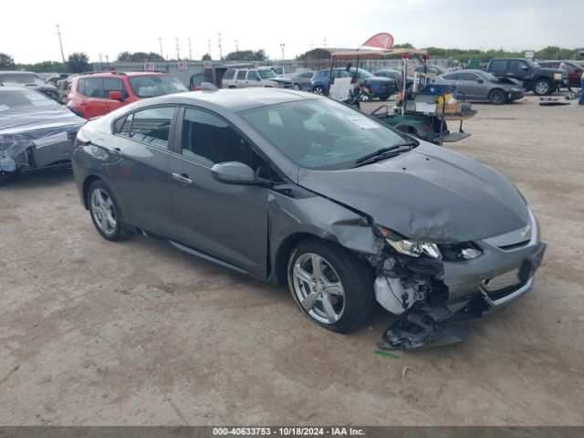 chevrolet volt 2017 1g1rc6s59hu176696