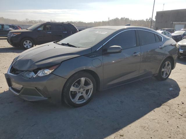 chevrolet volt lt 2017 1g1rc6s59hu196236