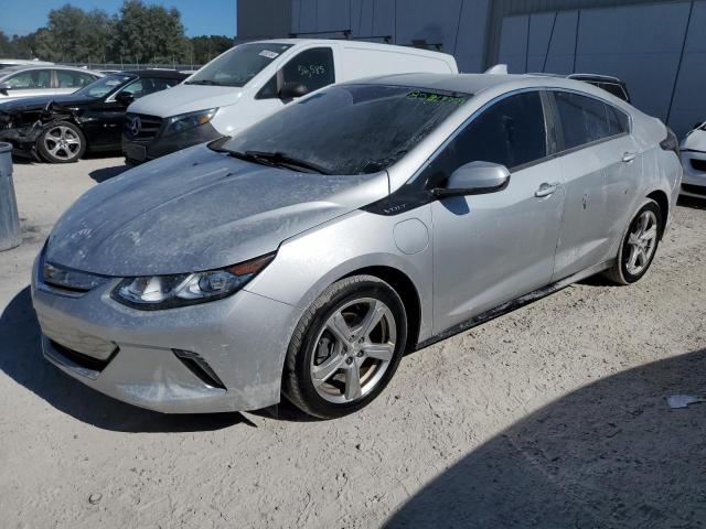 chevrolet volt lt 2017 1g1rc6s59hu215240