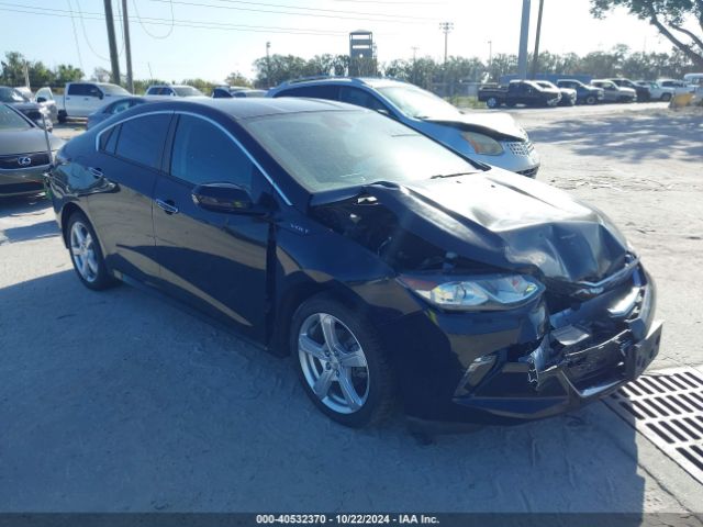 chevrolet volt 2017 1g1rc6s59hu218140