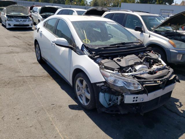 chevrolet volt lt 2018 1g1rc6s59ju118657