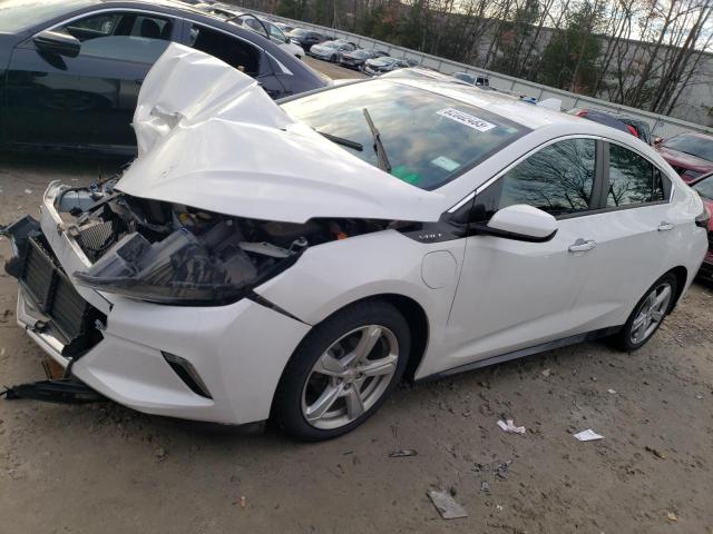 chevrolet volt 2018 1g1rc6s59ju124149