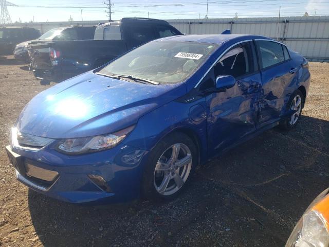 chevrolet volt lt 2018 1g1rc6s59ju124796