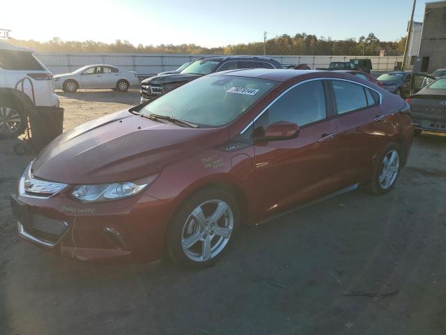 chevrolet volt lt 2018 1g1rc6s59ju137127