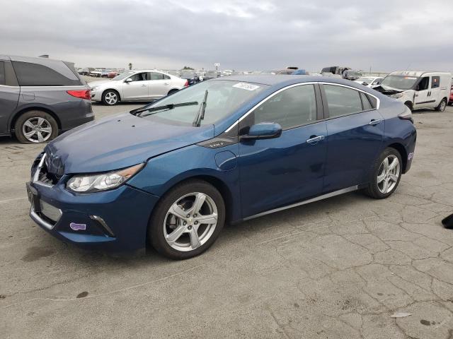 chevrolet volt lt 2019 1g1rc6s59ku128168