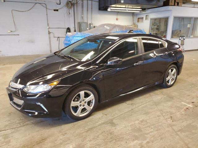 chevrolet volt lt 2016 1g1rc6s5xgu121639