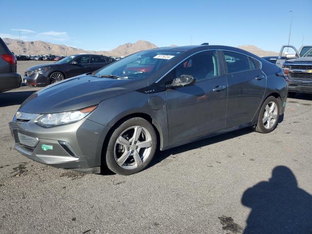 chevrolet volt lt 2016 1g1rc6s5xgu125187