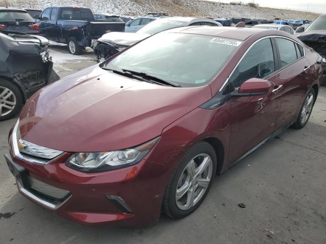 chevrolet volt lt 2016 1g1rc6s5xgu132625