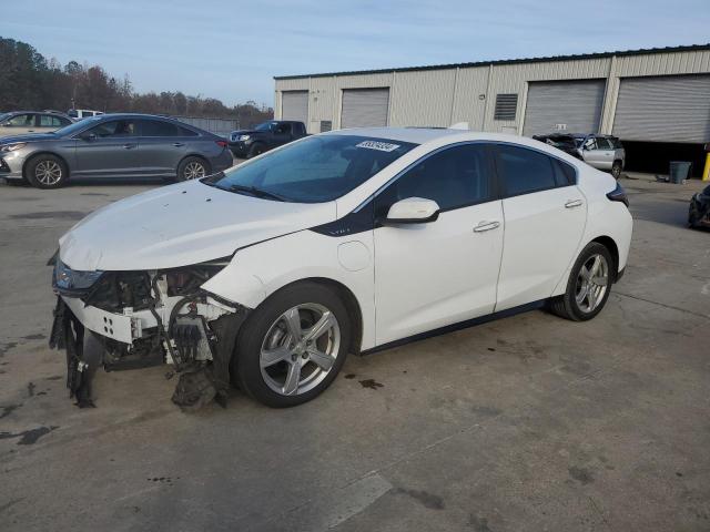 chevrolet volt lt 2016 1g1rc6s5xgu133631