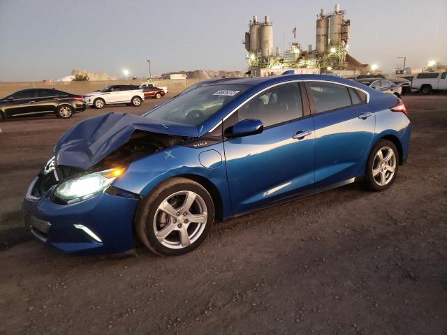 chevrolet volt lt 2016 1g1rc6s5xgu137503