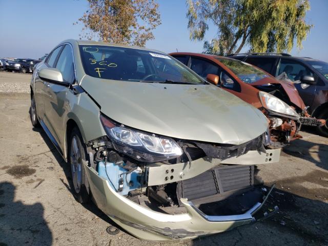 chevrolet volt 2016 1g1rc6s5xhu120234