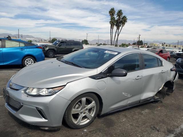 chevrolet volt lt 2017 1g1rc6s5xhu134716