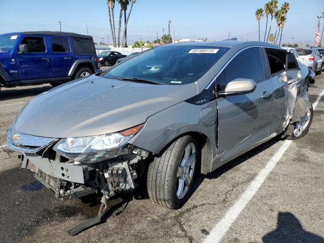 chevrolet volt lt 2017 1g1rc6s5xhu214419