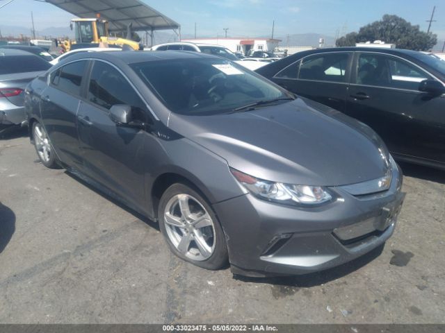 chevrolet volt 2018 1g1rc6s5xju118232