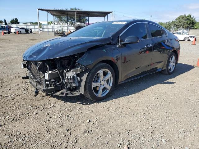 chevrolet volt lt 2018 1g1rc6s5xju122295