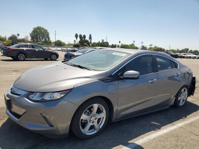 chevrolet volt lt 2018 1g1rc6s5xju124225