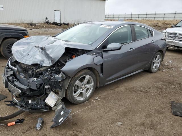 chevrolet volt lt 2018 1g1rc6s5xju126668