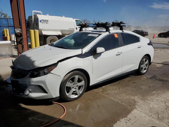 chevrolet volt lt 2018 1g1rc6s5xju127674