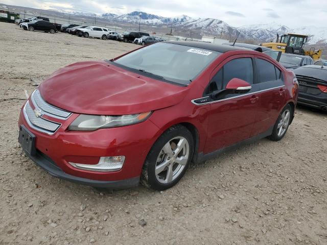 chevrolet volt 2012 1g1rd6e40cu100454