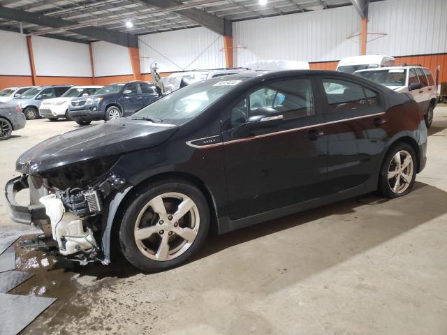 chevrolet volt 2012 1g1rd6e40cu101409