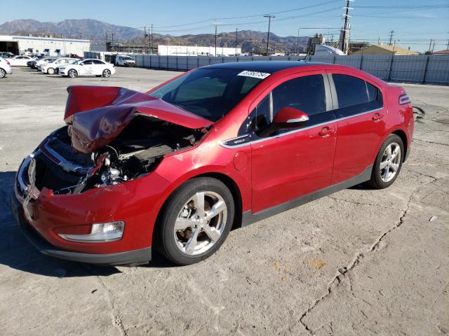 chevrolet volt 2012 1g1rd6e40cu104293