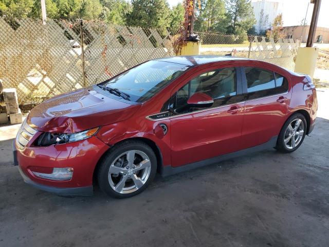 chevrolet volt 2012 1g1rd6e40cu105816