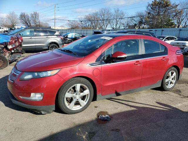 chevrolet volt 2012 1g1rd6e40cu110966