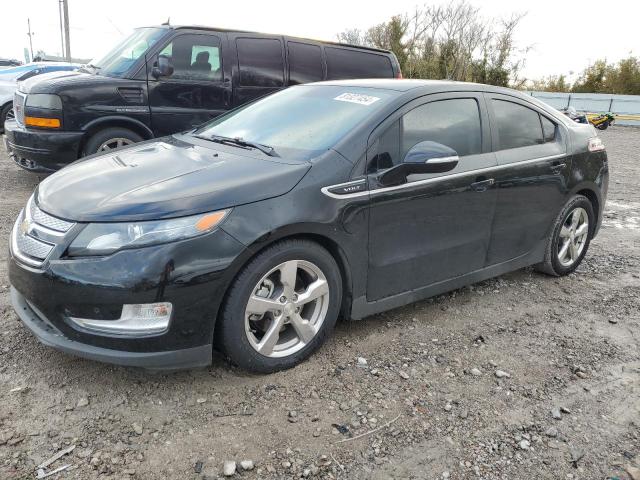 chevrolet volt 2012 1g1rd6e40cu111583