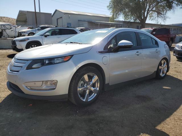 chevrolet volt 2012 1g1rd6e40cu124303