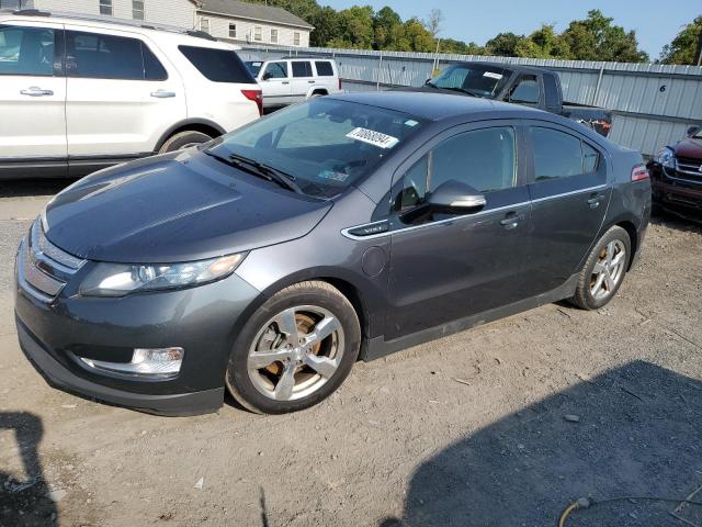 chevrolet volt 2013 1g1rd6e40du112069