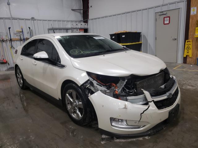 chevrolet volt 2013 1g1rd6e40du144374