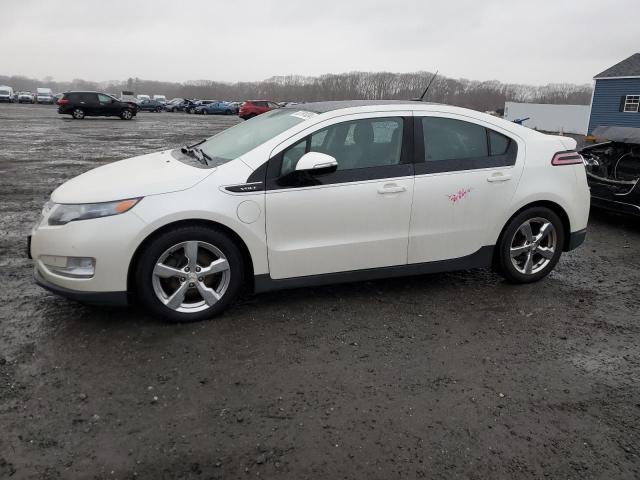 chevrolet volt 2011 1g1rd6e41bu101496