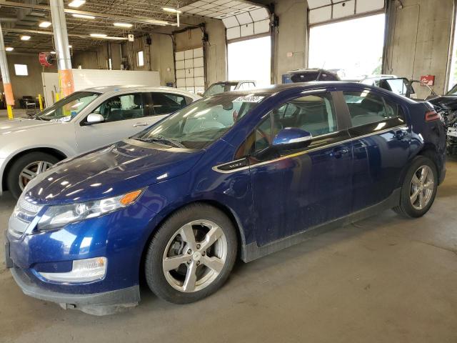 chevrolet volt 2012 1g1rd6e41cu125203