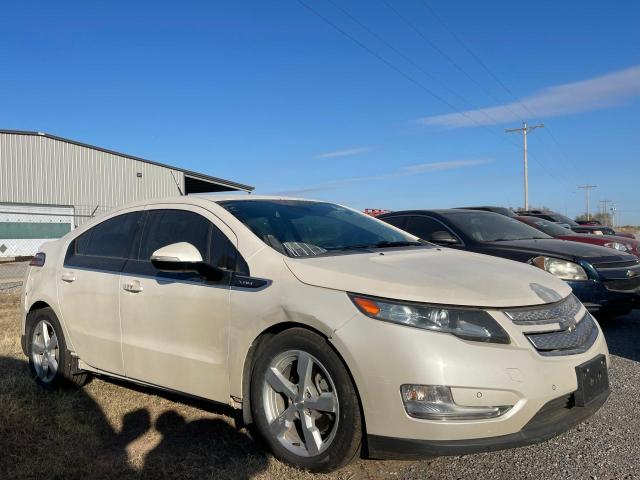 chevrolet volt 2013 1g1rd6e41du106684