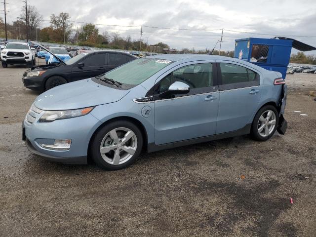 chevrolet volt 2013 1g1rd6e41du144383