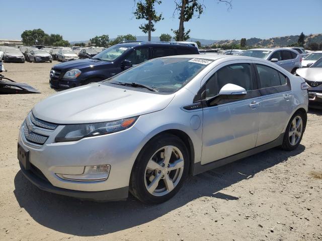 chevrolet volt 2015 1g1rd6e41fu141664