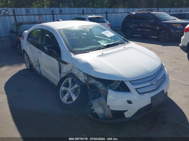 chevrolet volt 2015 1g1rd6e41fu142202