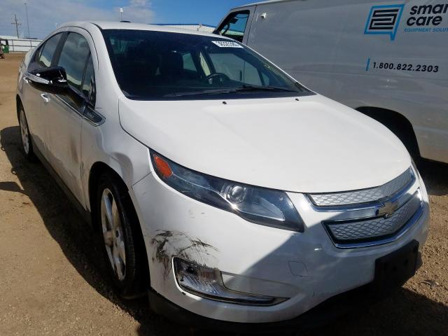 chevrolet volt 2015 1g1rd6e41fu142491